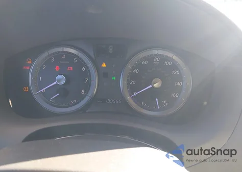 2012 Lexus Es 350 из США, поврежденный, VIN JTHBK1EG7C2505037